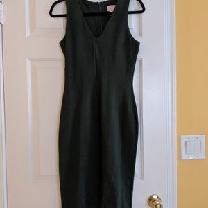 Love...Ady sheath dress from Nordstrom